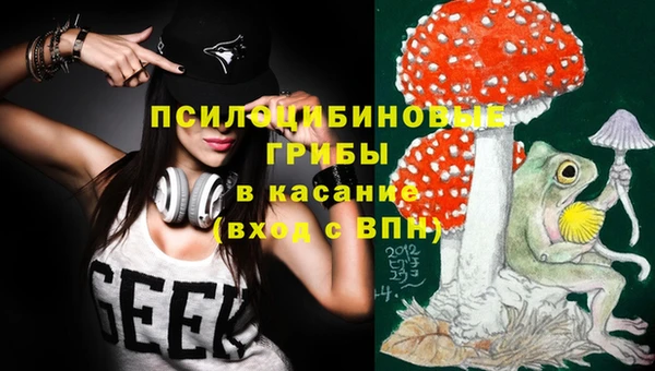 бутират Вязники